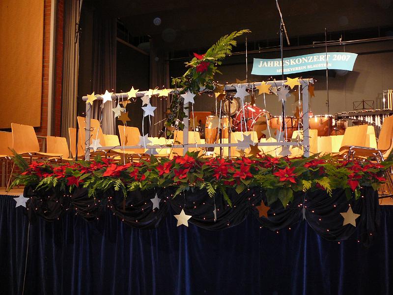 jahreskonzert07 (16).JPG